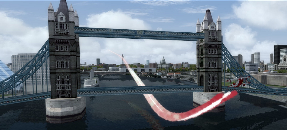 image.png.c4902565f799c2e32ba97cefc427517c.png