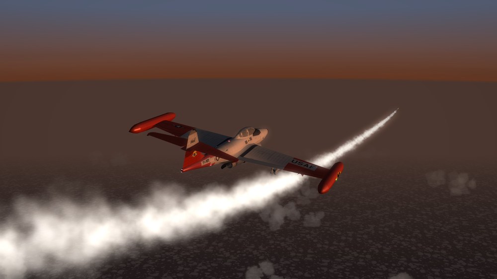 image.thumb.jpeg.7b46cc88c35dc3f30831e1342460f7ee.jpeg