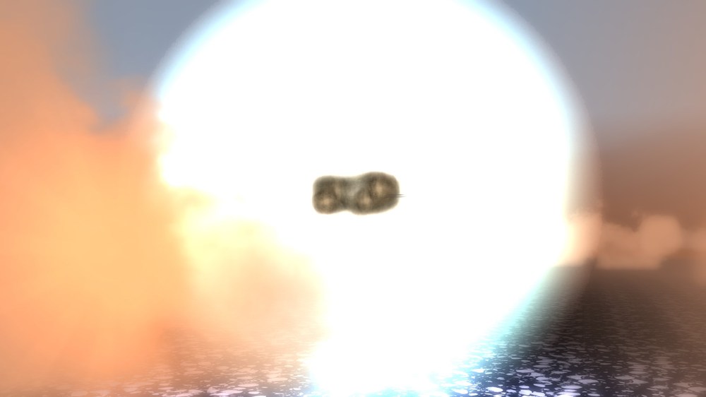 image.thumb.jpeg.b119970192728f37a8d1cf7e0c29c783.jpeg
