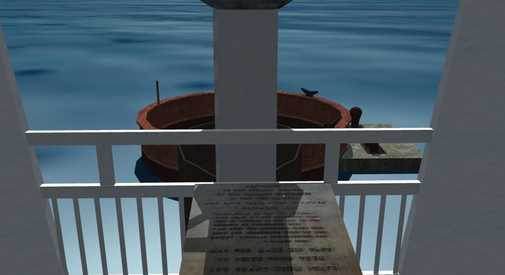 image.thumb.png.62d737c6850e818053f05d4c4b45c7ee.png