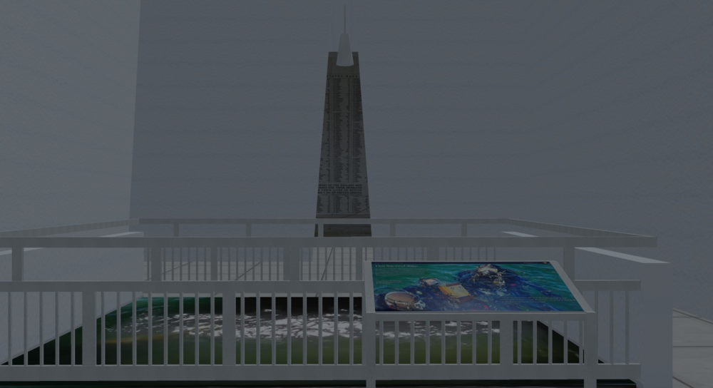 image.thumb.png.b853c841d28cfeb388b7e1620384b809.png