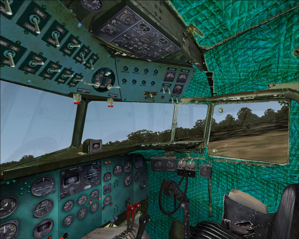 image.thumb.png.efdc0e1992812a085762ad145b273bfb.png