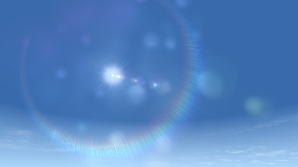 img00004.thumb.PNG.3d98a18e1237ba29eed34f79a6e3aa7e.PNG