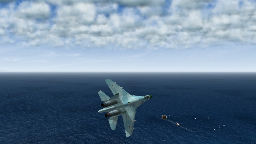 img00025.thumb.JPG.8bf3069bf4a75993b85c6f92c7571d2e.JPG