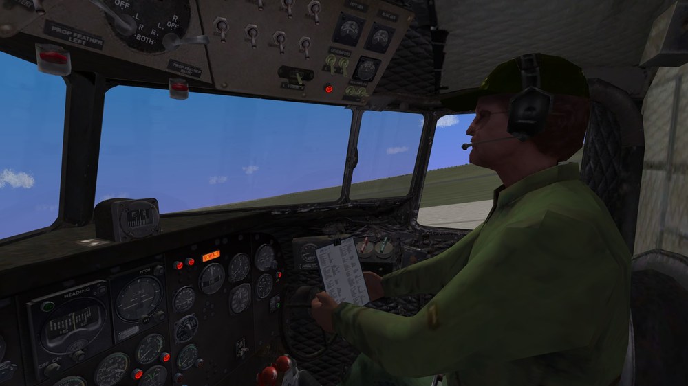 img00055.JPG