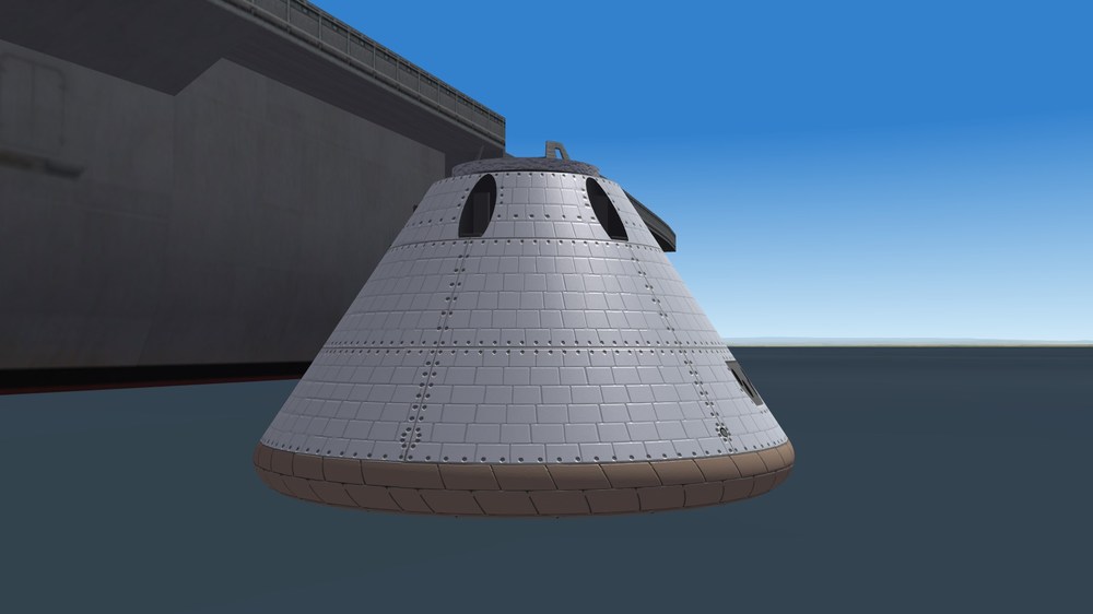 img00149.thumb.JPG.16e42dabcaf607df4c27712c7860d545.JPG