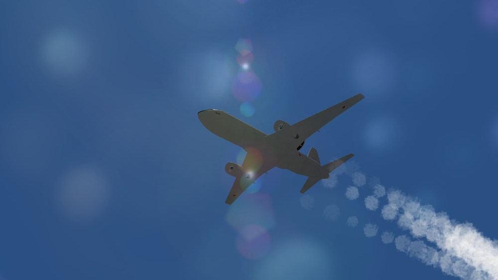 img01316.thumb.JPG.3b48e97339148bf7ec3a5f1636debd14.JPG