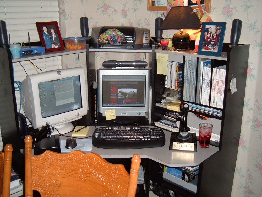 simming2000.JPG