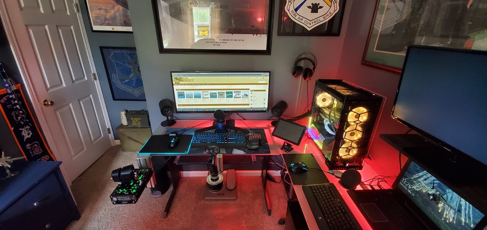 simmingsetup.jpg