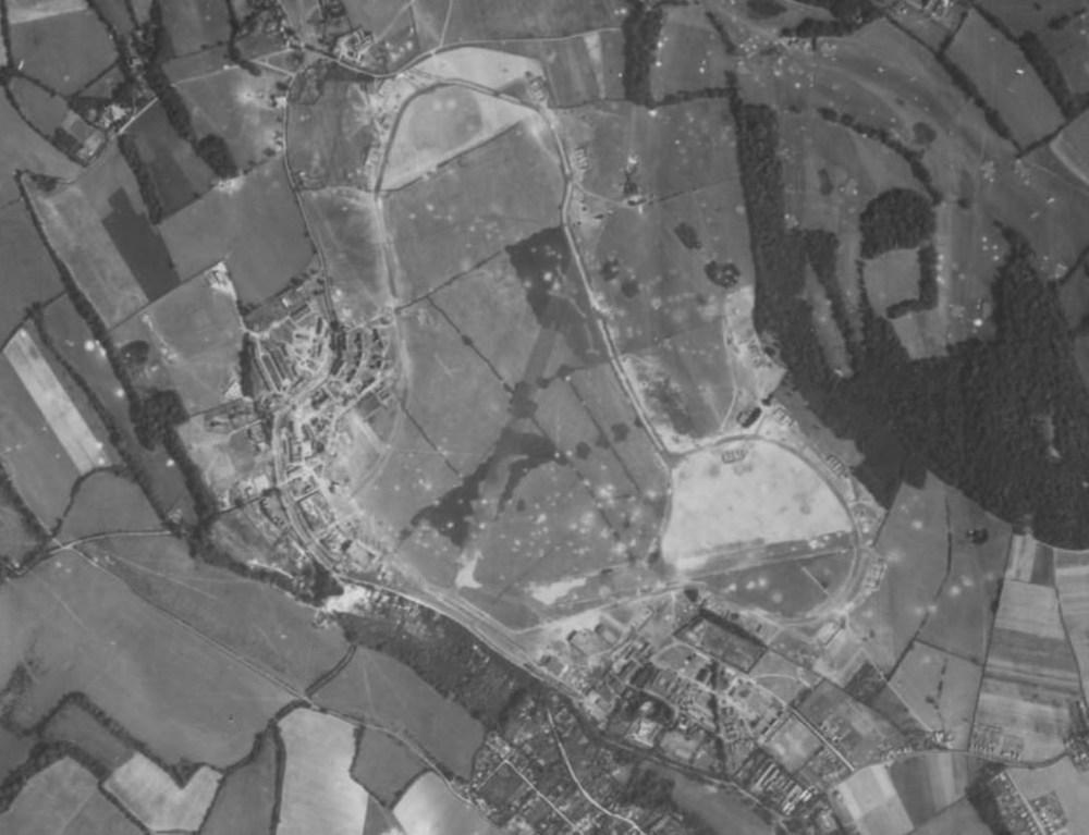 5ed8e3251cf56_RAFBigginHill.thumb.jpg.d0e85b7750d206e4c64a2c293520ad3f.jpg