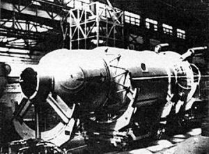 5ed936e1e4812_SoyuzPPK.jpg.12f06159228db186c222800caa429ae1.jpg