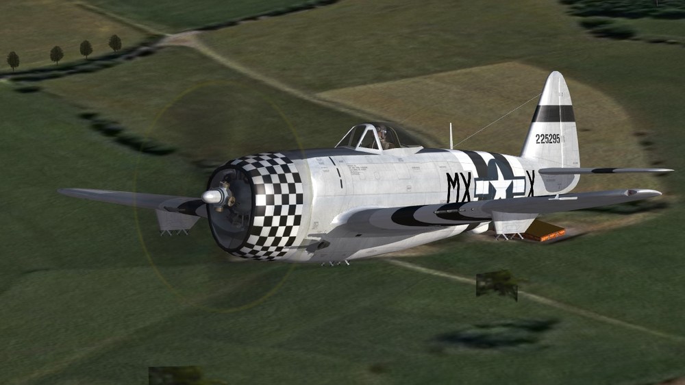 82nd FS (D-25).JPG