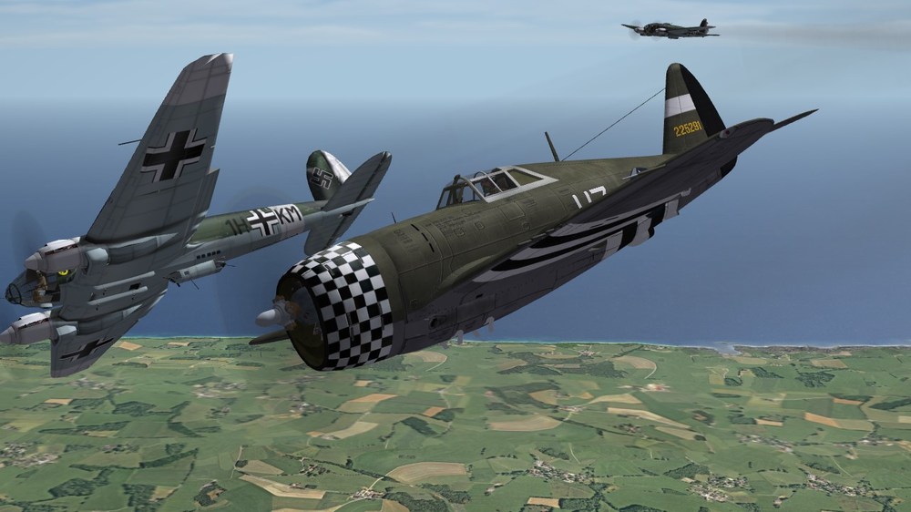 84th FS.JPG