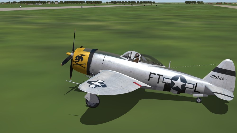 353rd FS.JPG