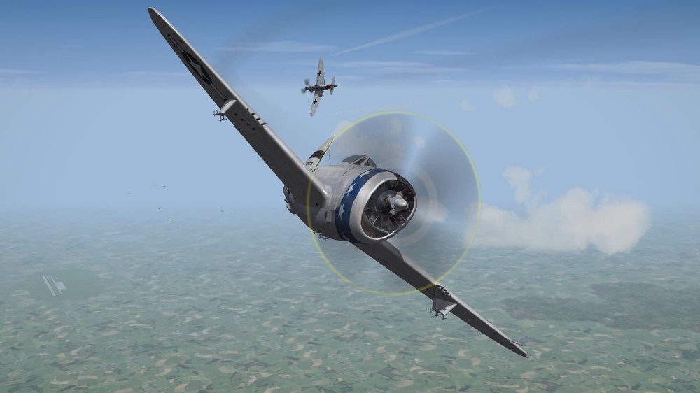 356th FS.JPG