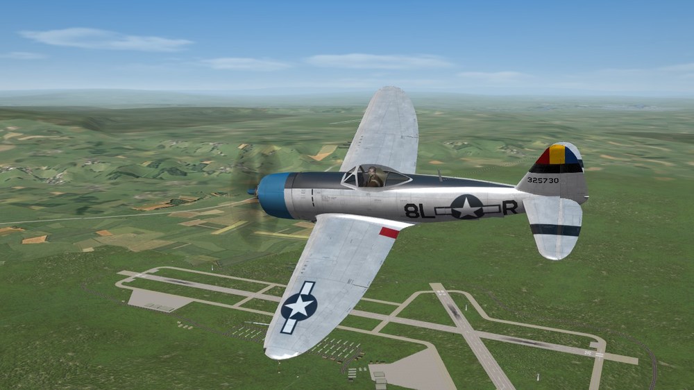 393rd FS.JPG