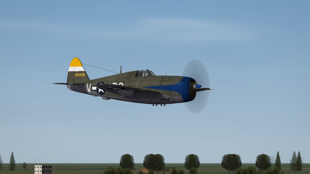 397th FS.JPG