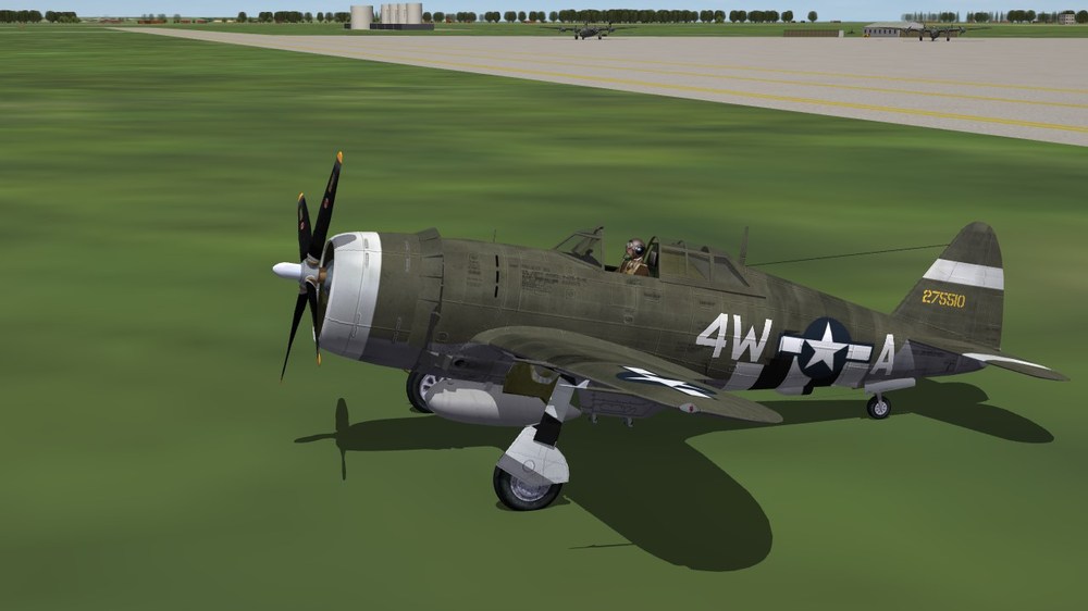 406th FS.JPG