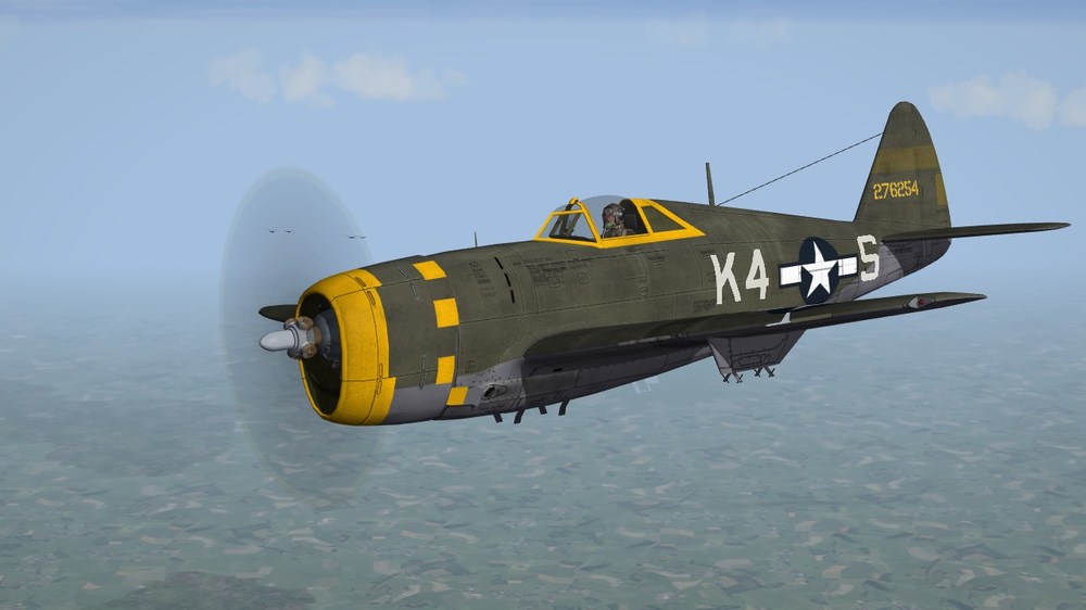 511th FS.JPG