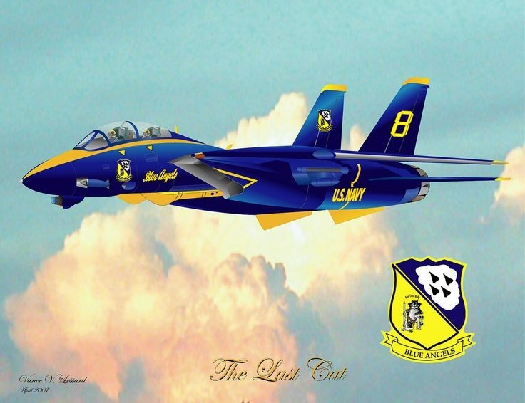 5eea3105a399e_BATC.jpg.944ff26987b4aa0f7f22187fa94d69bc.jpg