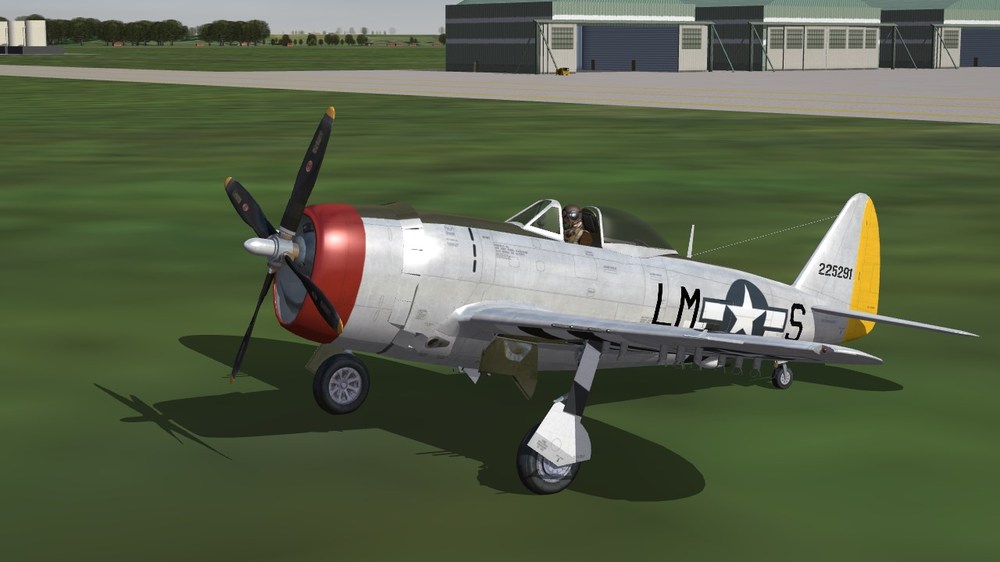 62nd FS (D-25).JPG