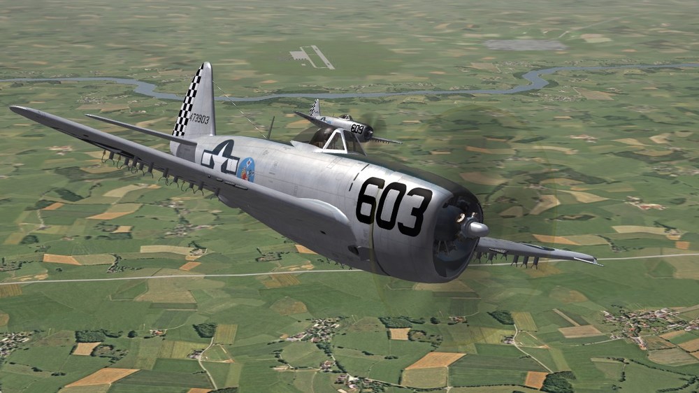 346th FS.JPG