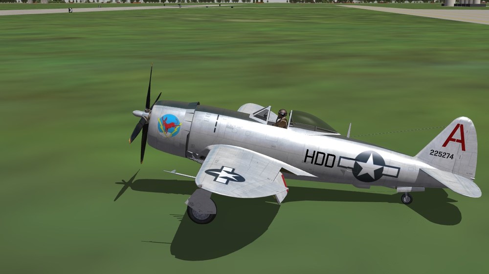 347th FS.JPG