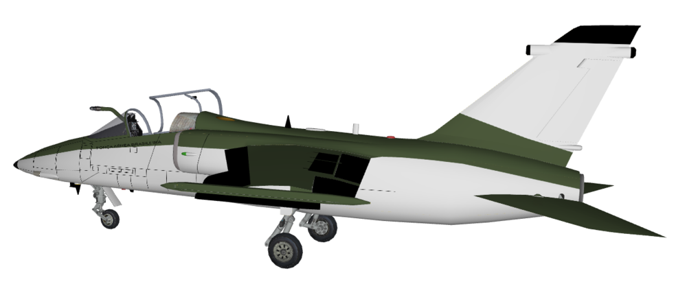 5ef1a4e7eb72c_SemTtulo-1.thumb.png.0082cbe8d8fda4cbda575005d7f20101.png