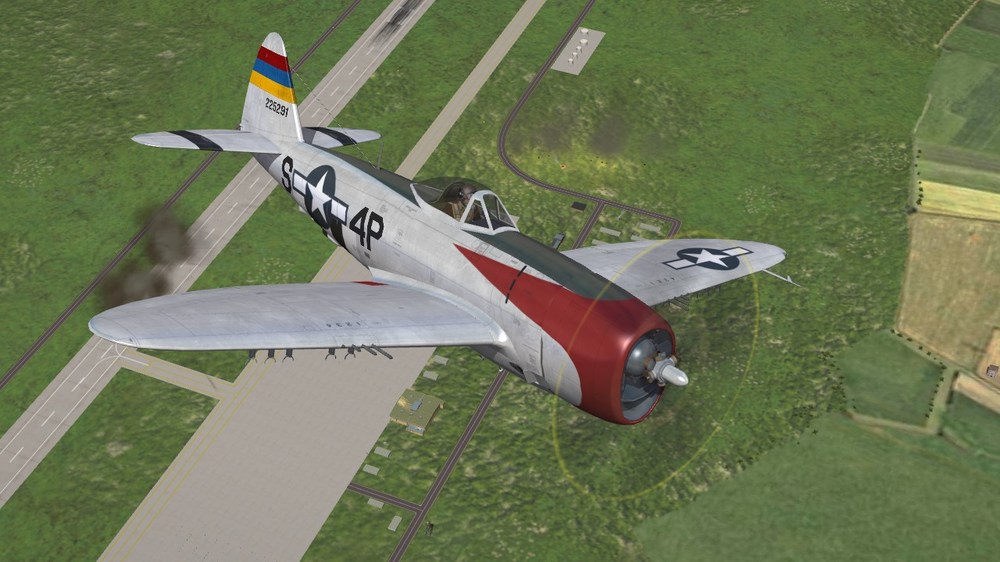 513th FS.JPG