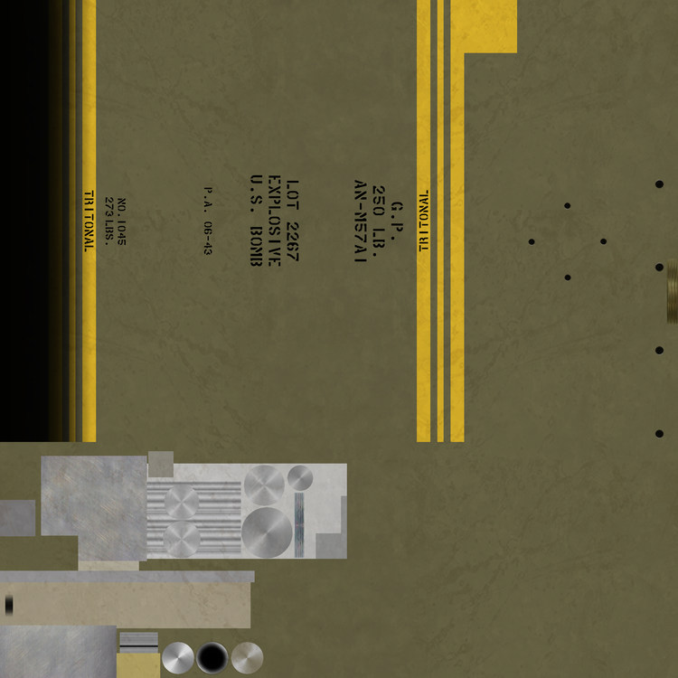 AN-M57A1_CF.thumb.jpg.a5be4dd721d8dbb7ebb2d6b960a48e61.jpg