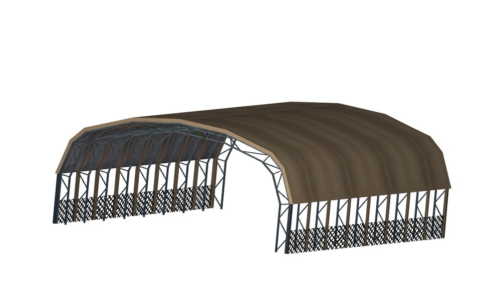 Image2.jpg