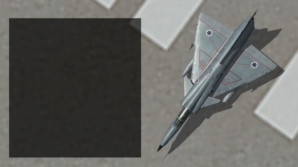 Kfir_C2_Hangar.JPG