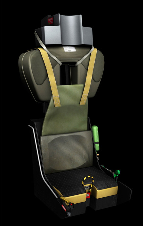 Mk7_e.thumb.jpg.448fe6291c5af121a847d82955baf39a.jpg