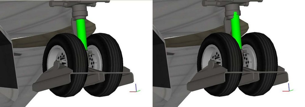 NoseGear.thumb.jpg.4e2db90fd32e042d9bc43e70f4f4f20f.jpg