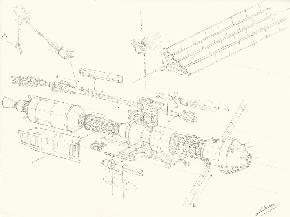 Orion.thumb.jpg.a854fca2e27865fb12c2559ad0d7bfb5.jpg