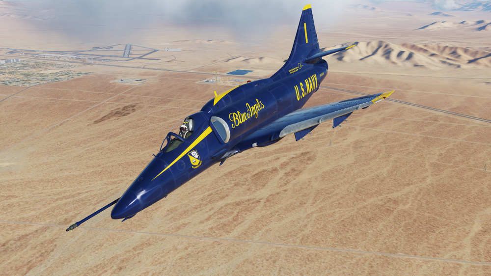 Screen_200616_000445.png