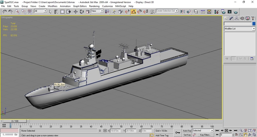 Type052C.thumb.jpg.01ea9b27f229df63bd8692f71a18fde5.jpg