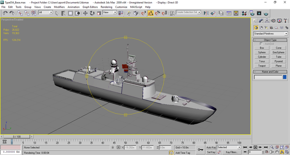Type054A_1.thumb.png.f86818cdf85247975daff42b9b39d0b2.png