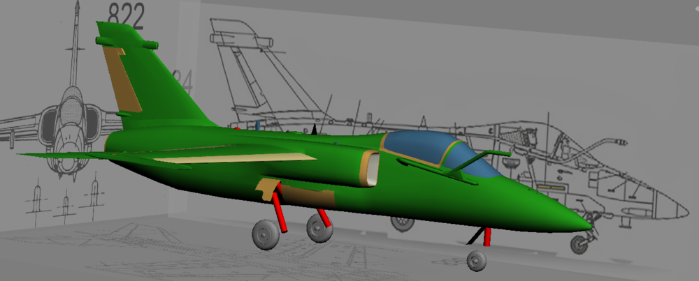 amx1.thumb.png.e50362a5f1fc3720770db55703d27553.png