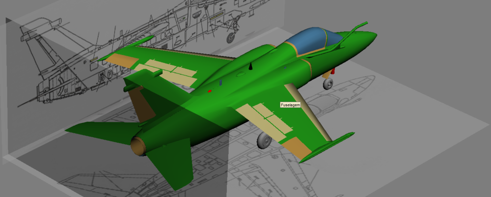amx2.thumb.png.f7caf5b81b5e12fe14969f54776ecd2a.png
