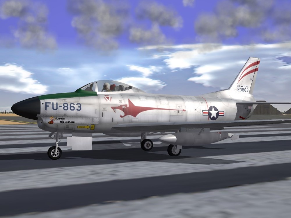 f86d_37fis_dtm.JPG