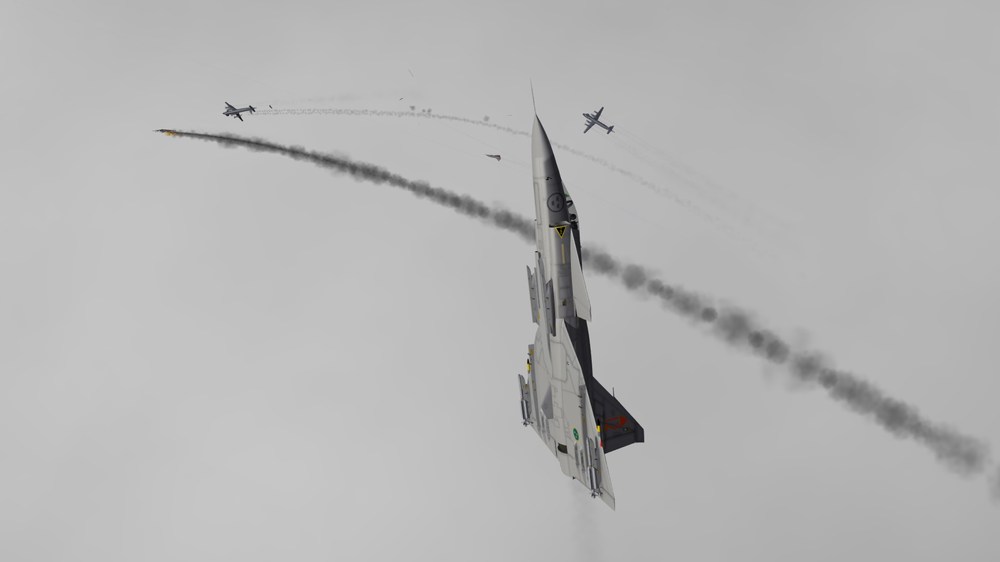 image.thumb.jpeg.48fb4cfa13f63264e1396a3b1c640315.jpeg