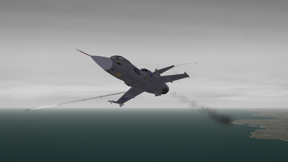 image.thumb.jpeg.915159538844d042bd72fc28dc8c650a.jpeg