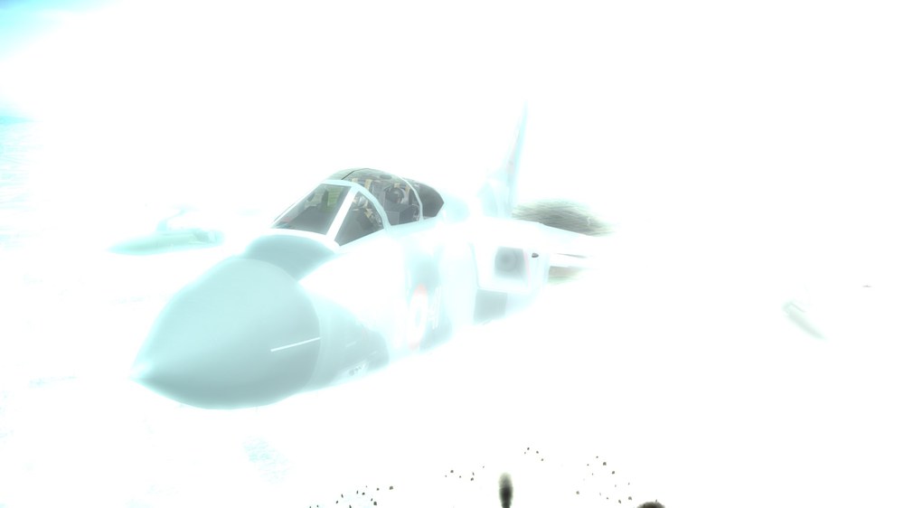 image.thumb.jpeg.bce5e1130c661810126114087ff9c230.jpeg