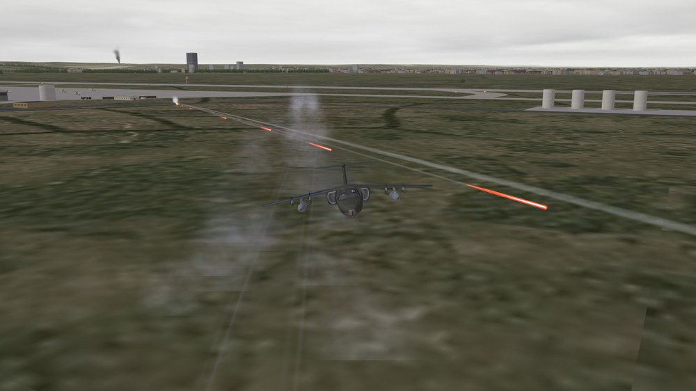 image.thumb.jpeg.d9eb3bd83864d9da20951c70f27b2834.jpeg