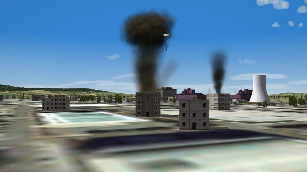 image.thumb.jpeg.f970a76ba5f5ecce1a41c795508f52f7.jpeg