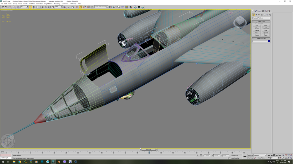 image.thumb.png.154f805da3a853f1c8c01c141a54e7de.png