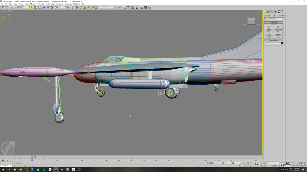 image.thumb.png.46eb7babeb4a11e88d8ecd9e80e16b30.png