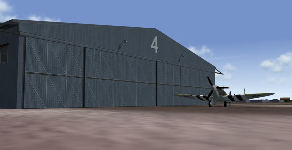 image.thumb.png.96c6b7db32268b82697aaa2259ea5e08.png