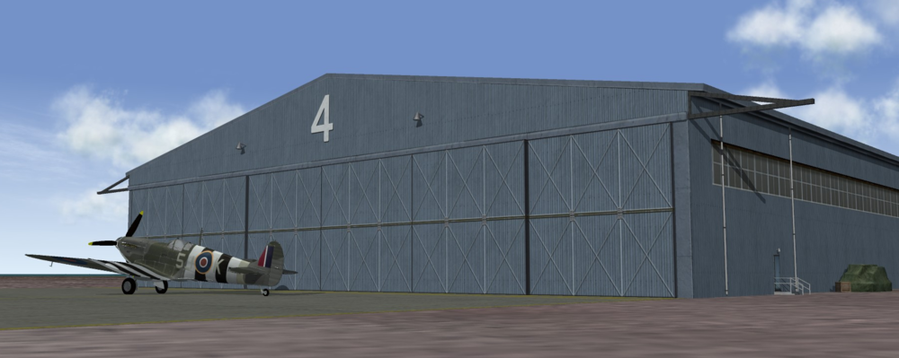 image.thumb.png.c398d8d3df18b526a3f6ee9a0832ebe2.png
